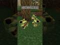 MODS YOU NEED TO TRY IN MINECRAFT #minecraft #minecraftshorts #shorts