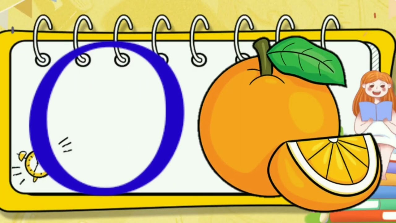 ABC song,Learn ABC alphabet For children, Education ABC nursery rhymes ,छोटे बच्चों की पढ़ाई