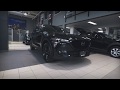 2019 Mazda CX-5 Signature - BLACKOUT EDITION | Cinematic