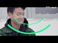 우여곡절 백승호의 축구 이야기 “대표팀 데뷔가 가장 행복했어요” [GOAL 인터뷰]