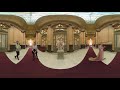 Video 360 - Secretos del Teatro Colón