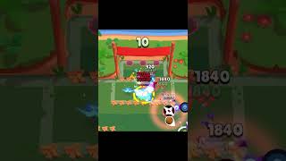 Tiki Taka with the Boys  #brawlstars #youtube #supercell #capcut #brawl #entertainment #edit #gaming