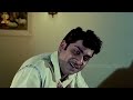 Manasu Gathi Inthe  HD Video Song || Prema Nagar movie || ANR || Vanisri || Suresh Productions Mp3 Song