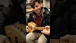 Üzik Te Meşk Ke Devam Unkapanı İmc 6 Blok Giriş Kat İstanbul 521 38 08