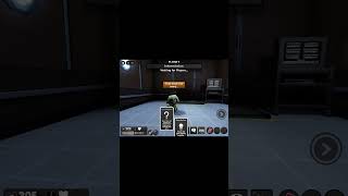 Gourdy solo run part 4! Check my channel to see other parts, aswell as how this started. #dandyworld