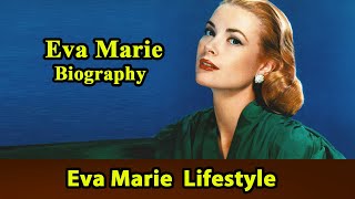 Eva Marie Biography|Life story|Lifestyle|Husband|Family|House|Age|Net Worth|Upcoming Movies|Movies,