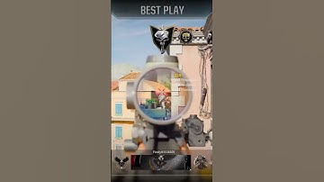 B06 NEEDS TO FIX THESES SPAWNS 😂 #b06 #callofduty #blackops6 #bestplay #omnimovement #spawntrap