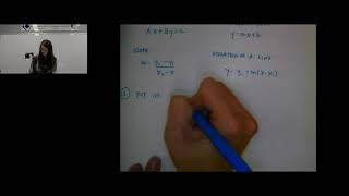 Algebra 1 Unit 4 Review for Quiz 2