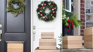 Holiday Gift Baskets That Wow! Perfect for Everyone on Your List