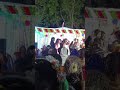 Saiya sewa kare#bhojpurisong #trendingsongs #dance