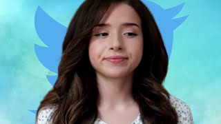 Twitter VS Pokimane's Apology