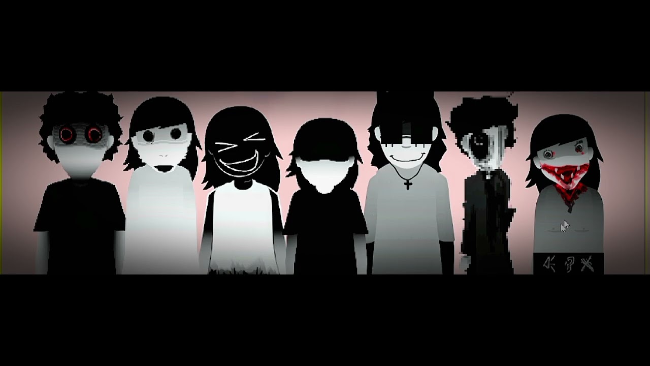 Resignação V2 - Mix de Incredible Game V2 - Inciting