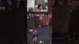 Full I HAVE CANCER 💀 News