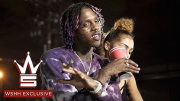 Famous Dex "I