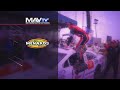 ARCA Illinois State Fairgrounds