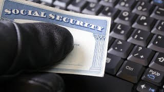 What to Do if Your Social Security Number is Compromised