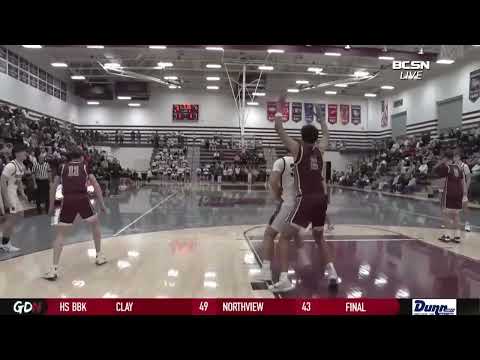 Genoa Flies Over Rossford 71-22