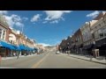 Discover Colorado - Cripple Creek - YouTube