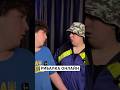 Наш інстаграм - compik.pro #compikpro