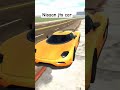 Nissan just car ka cheat code in indian bike driving 3d me #shortvideo #subscribe #viral #like #🤑🤑🤑🤑