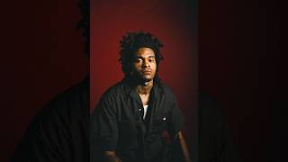 [free] mexikodro x plugg type beat "motion" (prod. dann)
