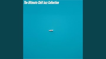 Cultivated Moods for Scenic Essentials