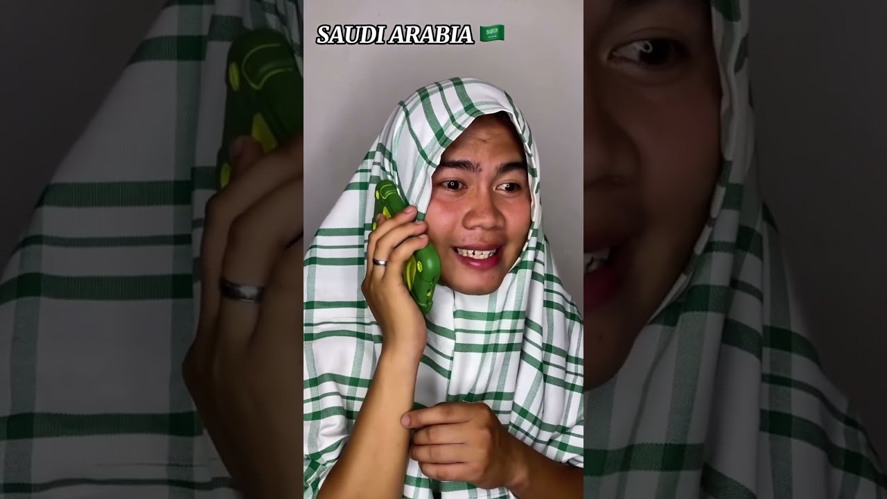 POV: “Pangarap ng Ina para sa Anak” (Sad story) (Watch till end) #fyp #marvinavisado