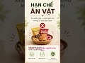 Tuổi 40+... nhậu đều? 4 điều này khác biệt thật #u40 #nhậu