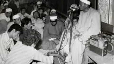 اول سوره الأعراف تلاوة ناااااادرة راااااااااااائعه الشيخ حمدي الزامل