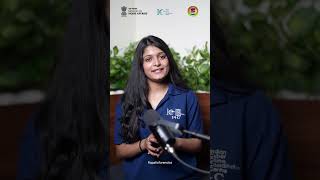 KYC Update Scam || Rupali Shukla @cyberdosti4c