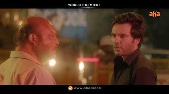 Strong Like Bull Movie Quote Djtillupublictalk - Youtube