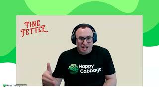 Top 3 Tips for New Retail Cannabis Buyers