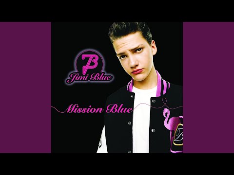 Putar Before You Go - Jimmy Bellmartin