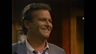 OLTL 2-3-93 Part 2
