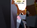 bot lobbies 😭 /j | subscribe? CMON ITS 1 BUTTON #shorts #meme #roblox #utg #funny #edit