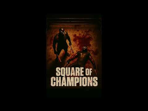 سفير مربع الابطال