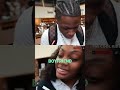 Asking Her Out: Prom Night Surprise! #shorts