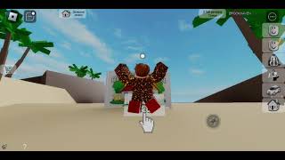 Roblox Brookhaven In Gamepad