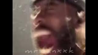 Download lagu Rekitik