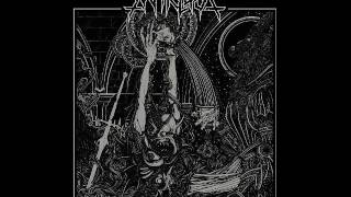 Warlust - Altars Of Hell