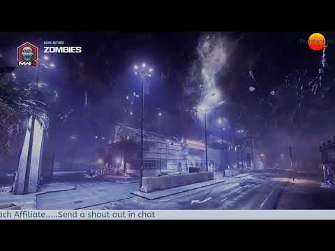Elder dark aether mwz contract locations. Season 2 dark aether
