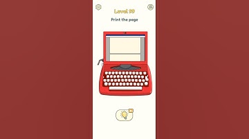 dop2 level 99😍#viral #youtube #youtubeshorts #trending #shortsfeed #dop2 #shorts #short #shortvideo