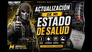 Actualizando como me siento 3 meses después de mi operación de Microdisectomia
