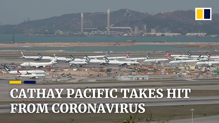 Hong Kong flagship airline Cathay Pacific hit with financial trouble amid coronavirus outbreak - DayDayNews