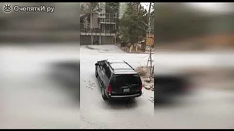 video 2022 06 05 17 38 3643618