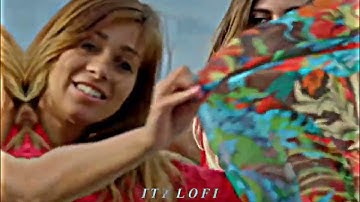 𝑳𝒐𝒗𝒆 𝒚𝒐𝒖 𝒔𝒐𝒏𝒊𝒚𝒐 😉|𝑬𝒇𝒙 𝒔𝒕𝒖𝒕𝒂𝒔 😊| 𝑿𝒎𝒍 𝒆𝒇𝒙 𝒔𝒕𝒖𝒕𝒂𝒔 𝒗𝒊𝒅𝒆𝒐 4𝒌 😍|