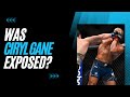 How was Ciryl Gane&#39;s performance against Tai Tuivasa?  UFC Paris Recap!!!!