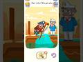 DOP 5 Drow one part Fun Mobile Puzzle Game (Walkthrough+ Tips) #gaming #game #dop5 #puzzle