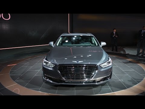 genesis-g90:-the-first-car-from-hyundai's-new-luxury-brand