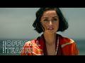 Eden Official Teaser HD Vertical Eden Official Teaser HD Vertical